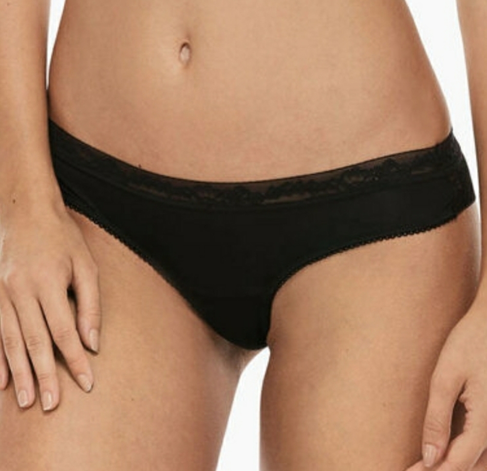 Lovable Invisible Exclusive Skin - Picture 2 of 4